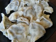 -大妈水饺(文华巷店)