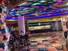 -皓声音KTV(新景店)