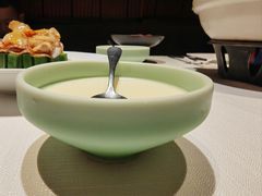 -旺顺阁·北京菜·烤鸭(魏公村店)