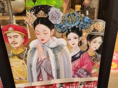 -味多美蛋糕(西安门店)