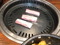 -意成料理
