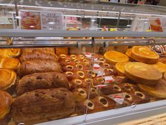 -好利来(望京中福店)