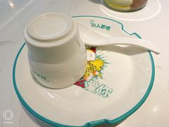 -川人百味(亿合城店)
