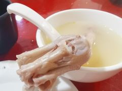 -梓砂锅(崇文路店)