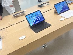 -Apple零售店(玄武湖店)