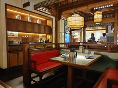 -東大方(海宁海昌路店)