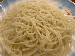 -新疆欣悦饭庄