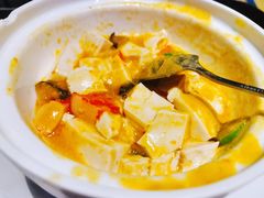 -粤小馆(天安云谷店)