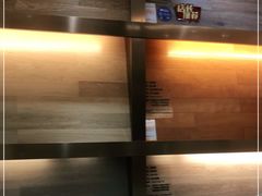-宅天下装饰·匠心筑家(春熙店)