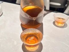 -醉庐·新上海菜(南京西路店)