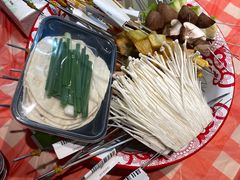 -生火火·小炉子炭烤(金楠天街总店)