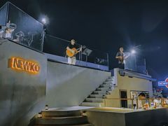 -纽扣NEWKO