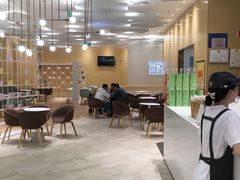 -奈雪的茶(国金中心店)