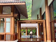 -广悦华阳朔河畔度假酒店(十里画廊遇龙河店)