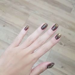 -Pink You美甲美睫纹绣定制中心