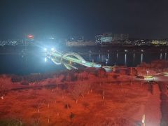 -海阳建国饭店