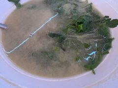 -台山新孖宝柴火黄鳝饭(三合温泉店)