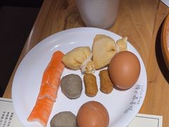 -慶の寿喜烧·和牛自助餐厅(浑南店)