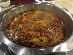 -玉林串串香(大成路店)