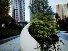 -WEPARK 芳草寓
