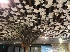 -扫雪煮茶(西村店)