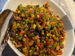 -相约·羊村小馆非遗手抓肉(七一酱园店)