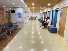 -天津大学爱尔眼科医院(天津总院)