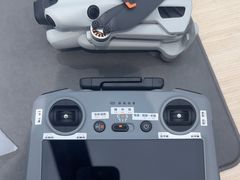 -DJI大疆(深圳华强北曼哈授权体验店)