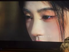 -蓉府金足印象(清江西路店)