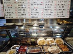 -好帮厨·下饭浏阳菜·坚持现炒(月湖店)