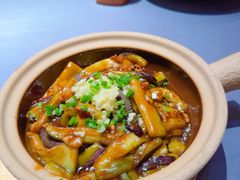 -大鸭梨烤鸭店(花园村店)