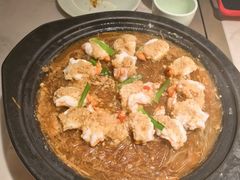 -船歌·鱼水饺青岛菜(闽江二路店)