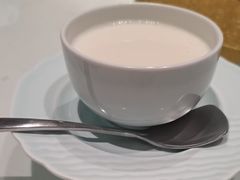-广州酒家(中华广场店)