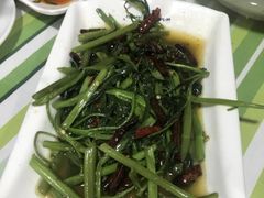 -熊猫小厨