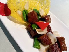 -芙蓉堂(武汉天地店)