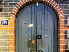 -纪录片《人生一串》体验店(静安店)