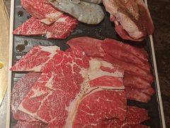 -全好食潮汕牛肉火锅(泗洲路店)