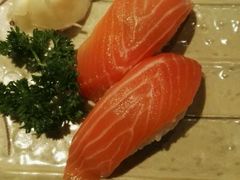 -赤坂亭M9和牛烧肉·日料398放题(万达店)
