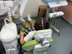 -惠州口腔医院(下埔总院)