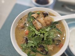 -国强手抓(西夏区店)