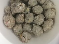 -章记正宗南岗鱼蛋火锅