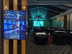 -海纳百川·都市温泉·足道·SPA(学院路店)