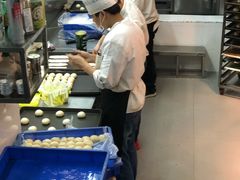 -米兰米苏蛋糕(向高店)