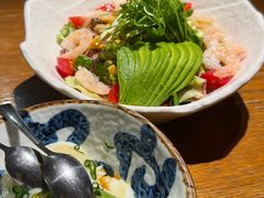 -鸟屯(三里屯店)