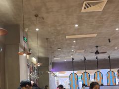 -东就鸭饭店·古早海南菜(友谊南海城店)