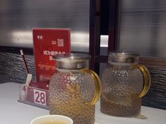 -谭厨中山传家菜.乳鸽.脆鲩鱼(华强北中航城店)