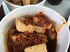 -王记西鎮电烤肉(汶上路店)