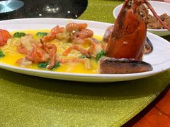 -申宴酒楼(王子百货店)