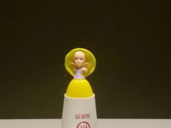 -海底捞火锅(九霄梦天地店)