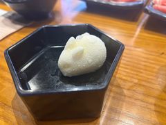 -呷哺呷哺 黄金牧场 (盛世天骄店)